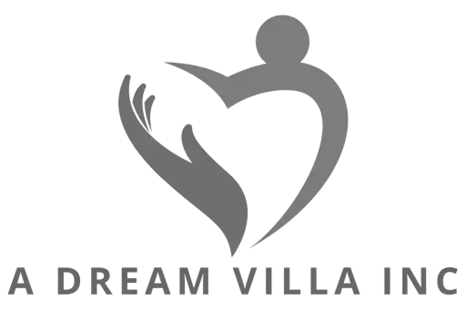 A Dream Villa Inc