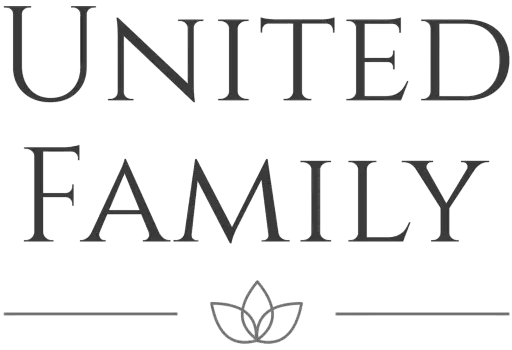 UNITED FAMILY