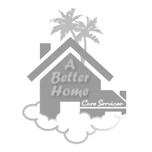 A Better Home Care Services