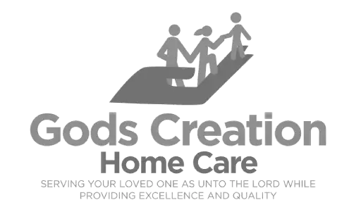 A Gods Creation Home Care