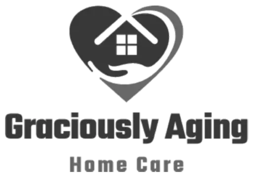 Graciously Aging Home Care