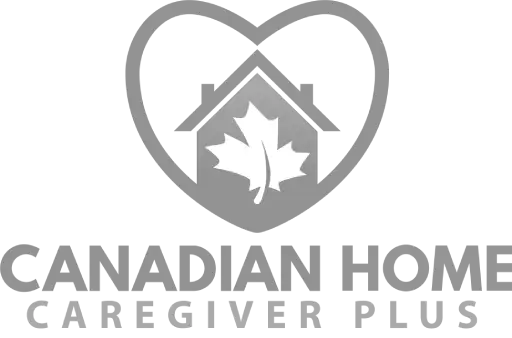 Canadian home caregiver plus