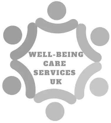 Wellbeing care services