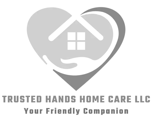 Trusted Hands Home Care LLC