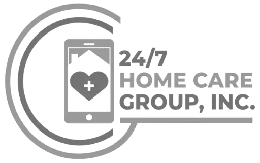 24/7 Home Care Group, Inc.