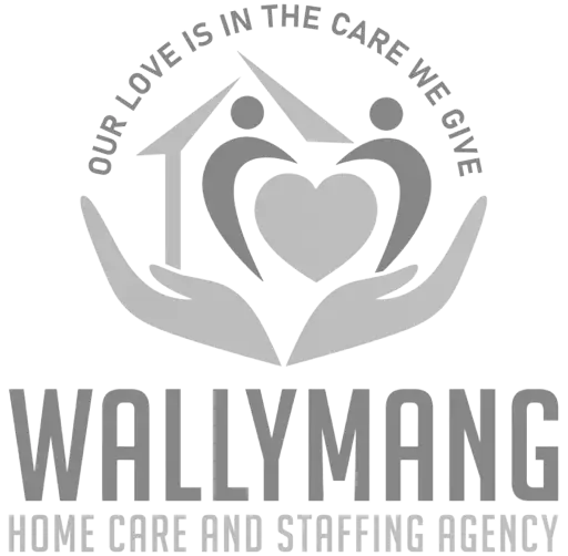 Wallymang Home Care and Staffing Agency LLC