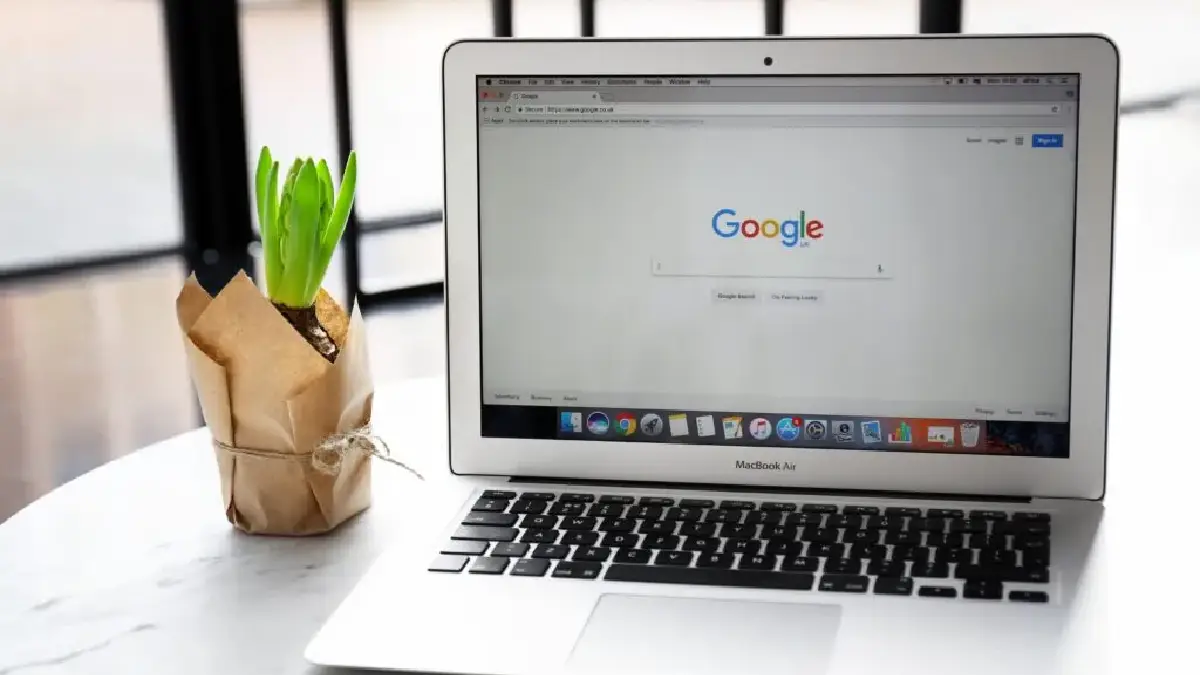 Why do you need to create a Google My Business listing? What is it? 1 Why do you need to create a Google My Business listing? What is it?