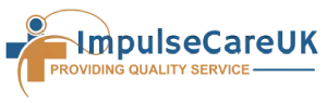 Home 11 ImpulseCareUK 1 2
