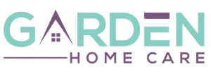 Home 10 jpeg 1 removebg preview