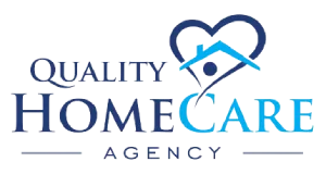 Home 9 logo copy removebg preview1