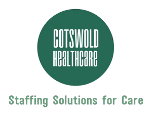 Home 7 Staffing Solution For Care