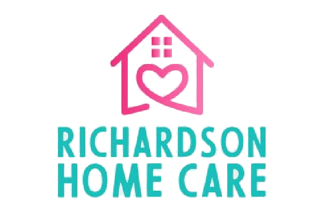 Home 33 Newlogo