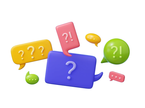 FAQs 1 15946 removebg preview