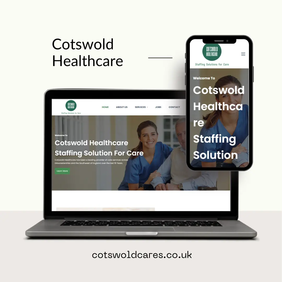 cotswoldhealthcare