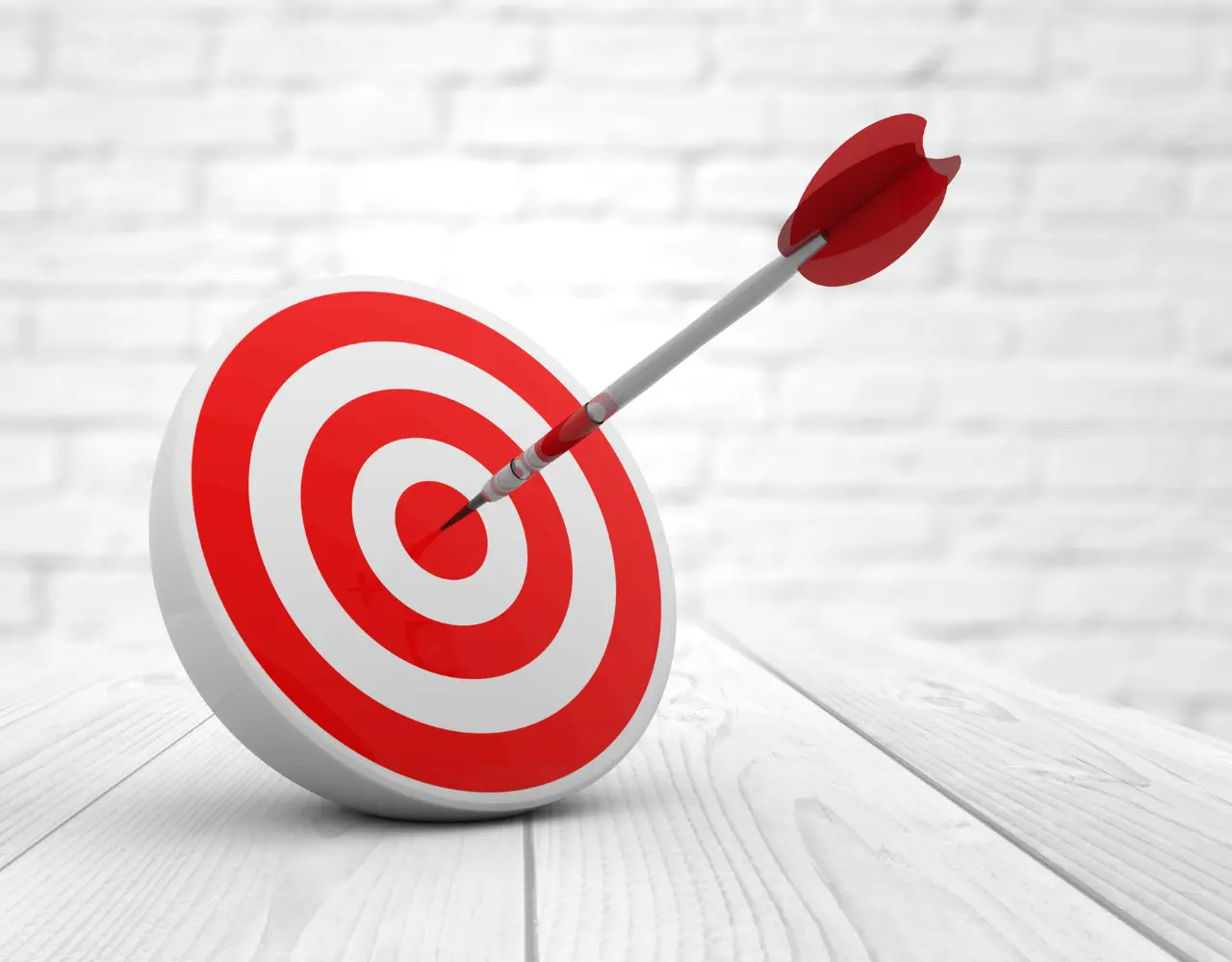 Why Choose Elders Hope 2