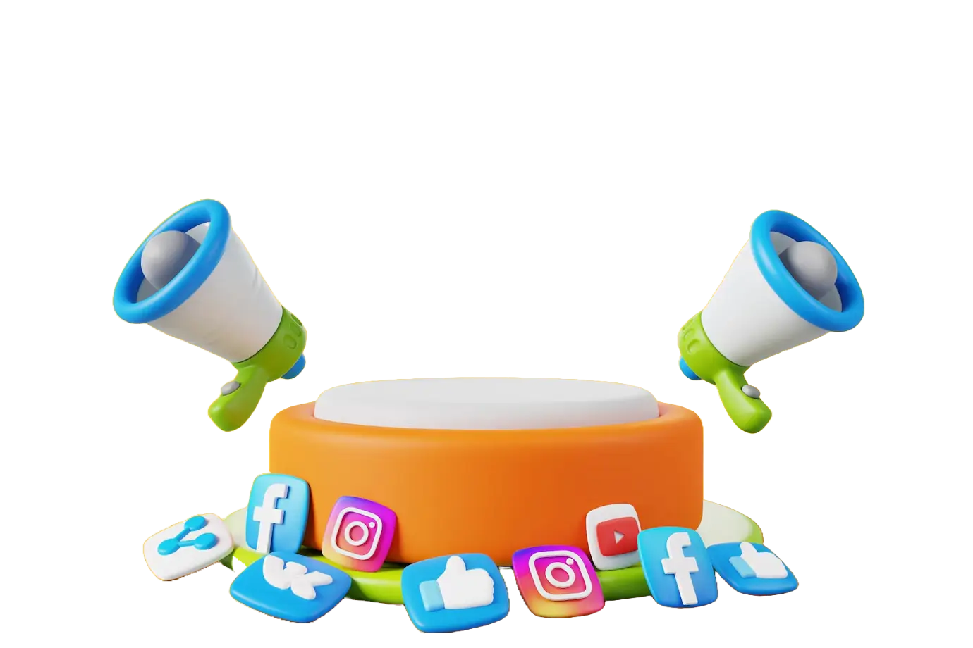 Home Care Marketing Material 1 file 10