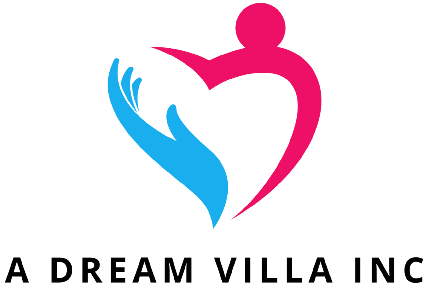 Promyses Supportive Services LLC