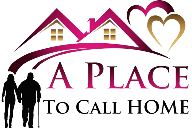 Promyses Supportive Services LLC