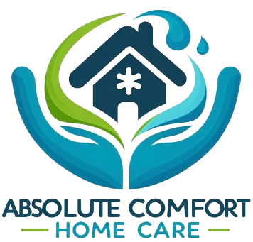 Promyses Supportive Services LLC