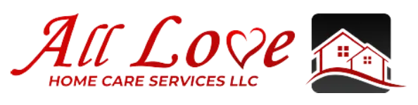 All Love Home Care Services
