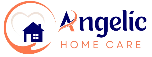 Promyses Supportive Services LLC