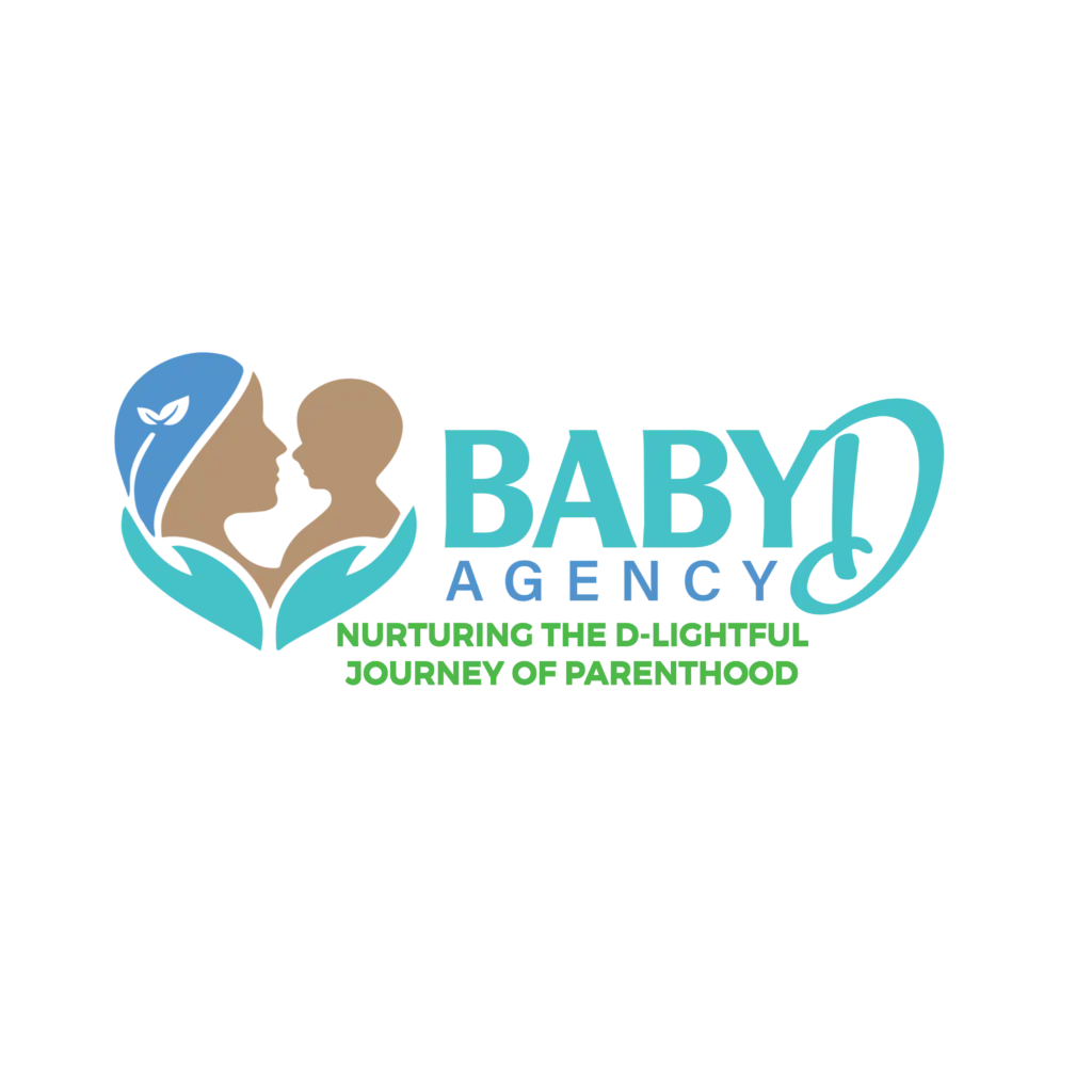 BabyD Agency