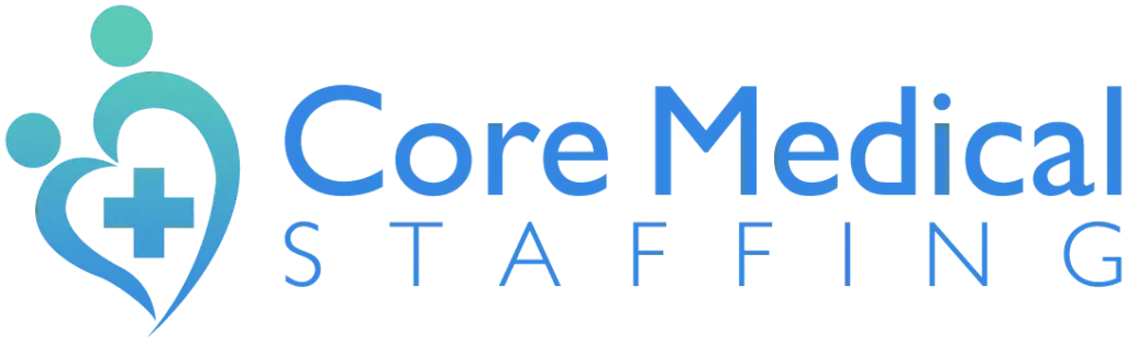 Promyses Supportive Services LLC