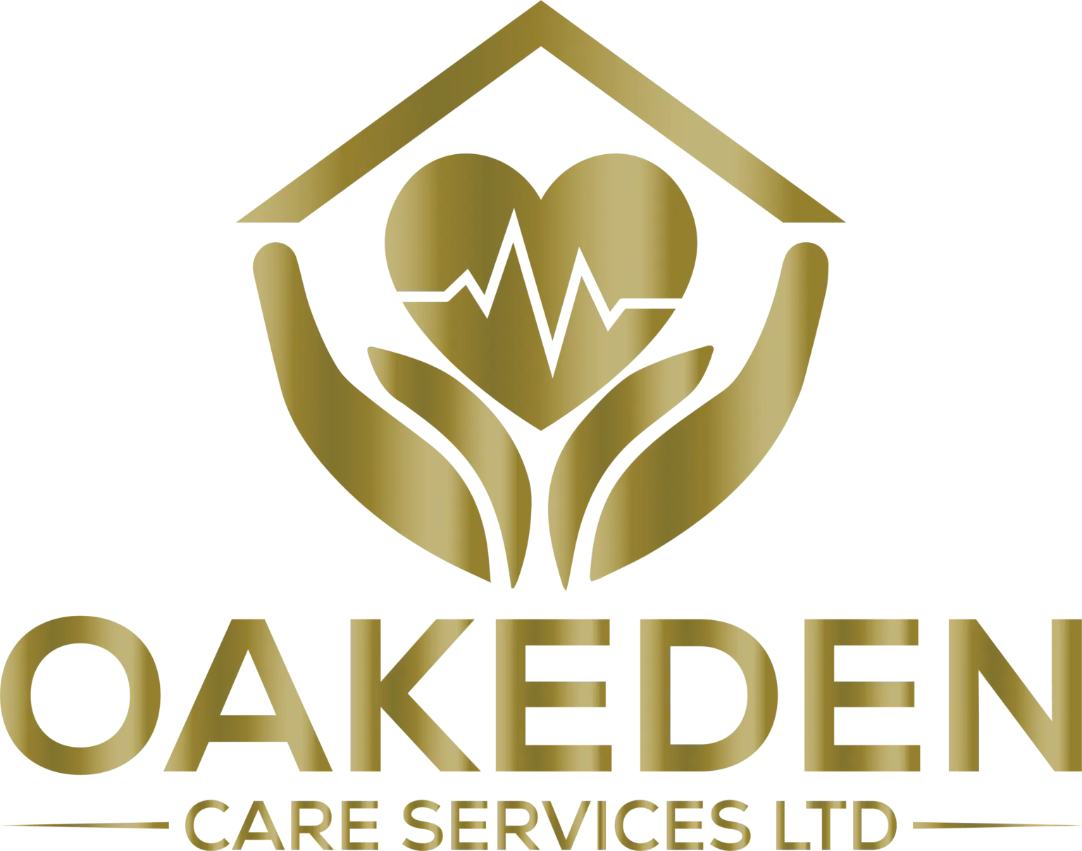 Promyses Supportive Services LLC