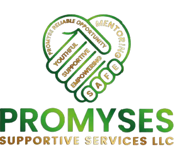 Home 35 Promyses Supportive Services