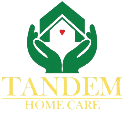 Promyses Supportive Services LLC