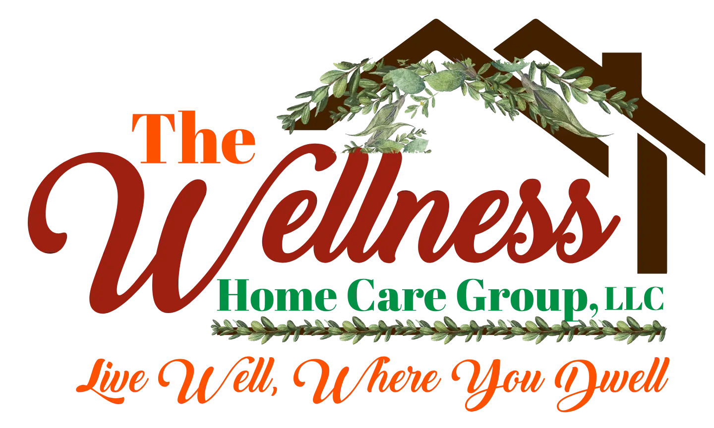 Promyses Supportive Services LLC