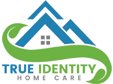 Promyses Supportive Services LLC