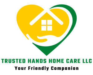 Trusted Hands Home Care LLC
