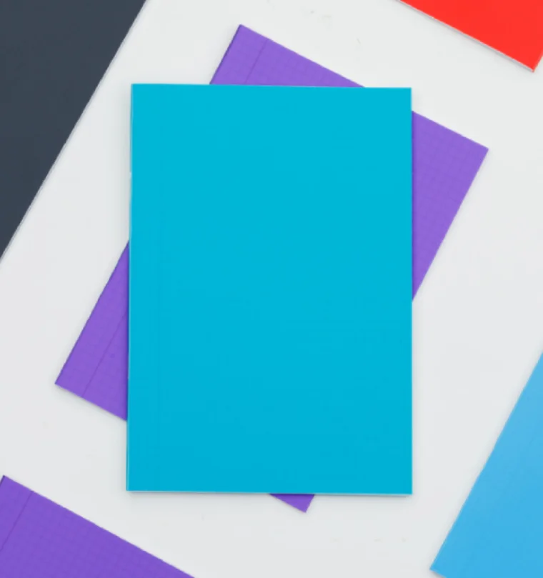 Business Card Design 3 7003 3