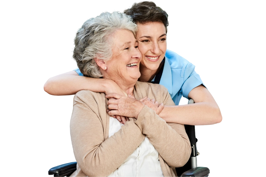 Home 44 Ready to take your home care or Assisted Living agency to the next level