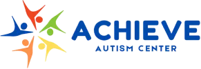 Home 16 achieveautismcenter logo