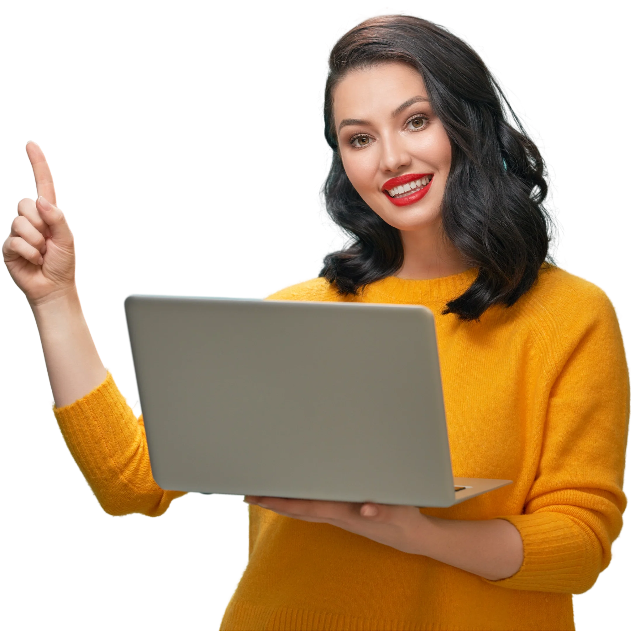Home Care Website Design 2 Group Home img 3 e1784029323891