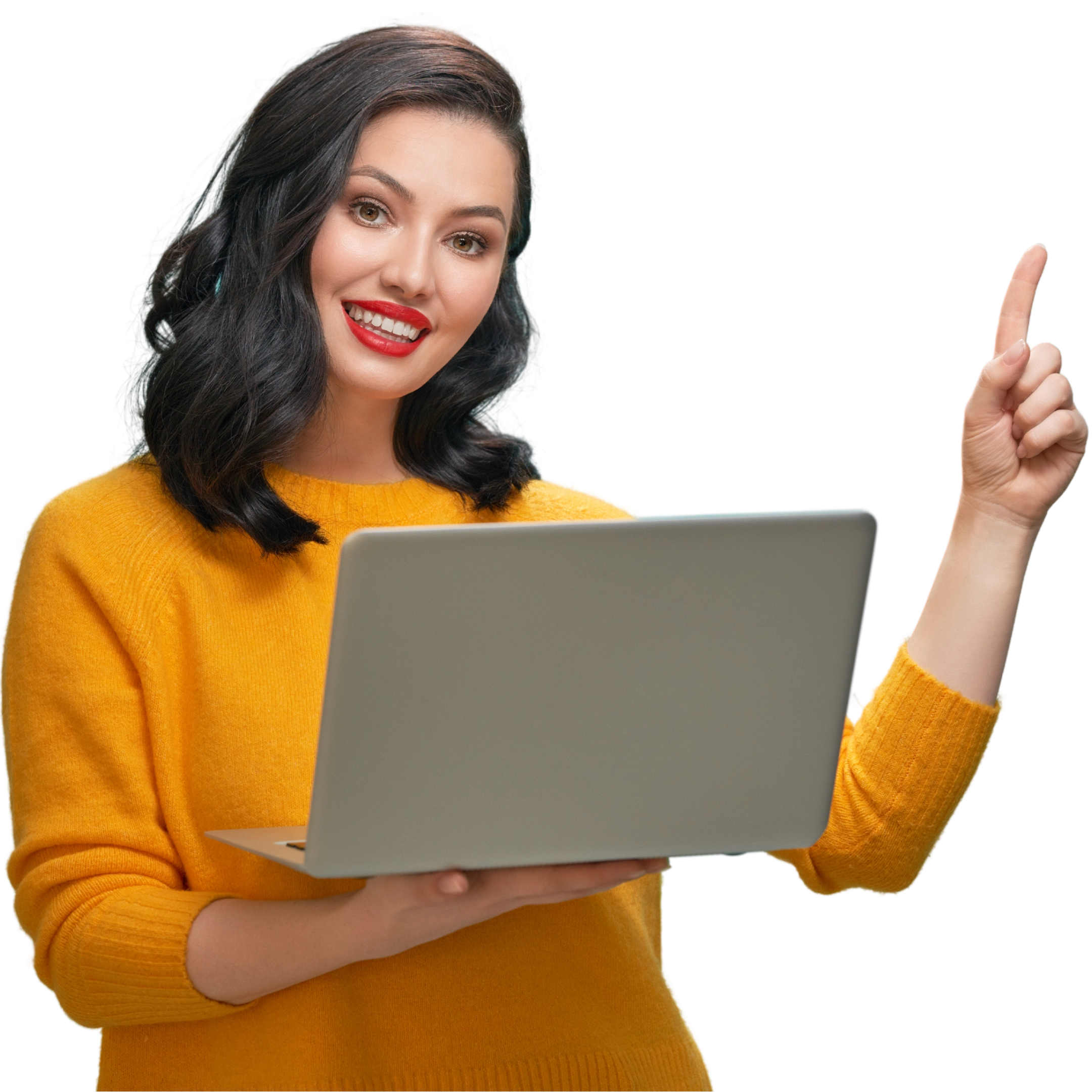 Home Care Website Design 6 Group Home img 3