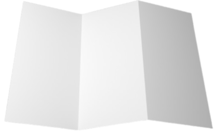 Trifold brochure design for home care removebg preview 1