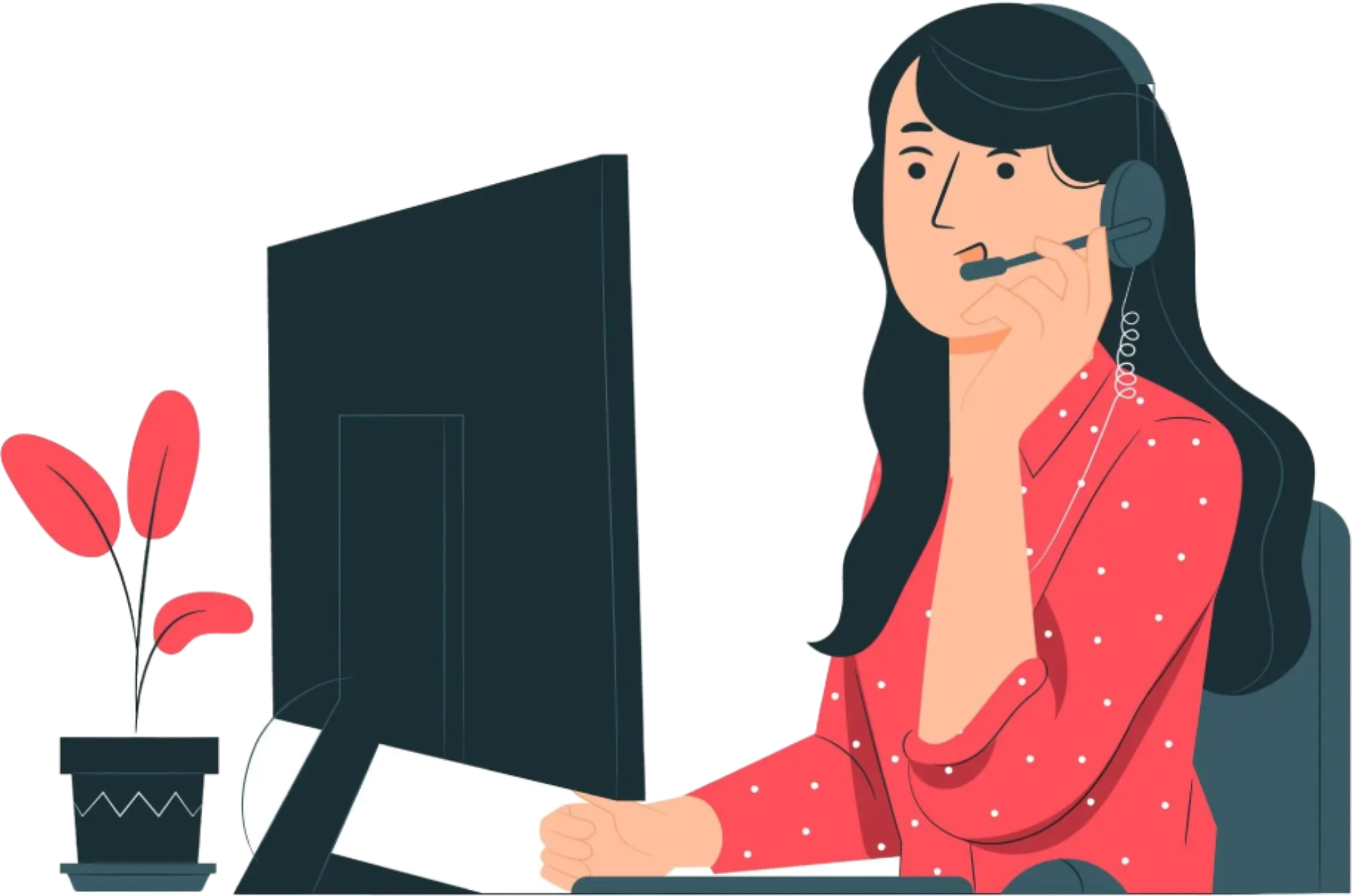 About Elders Hope 6 file 14 1