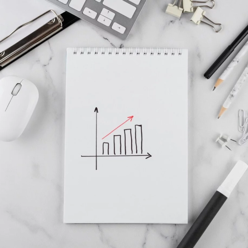 still life graphics composition 23 2148991202 1.jpg