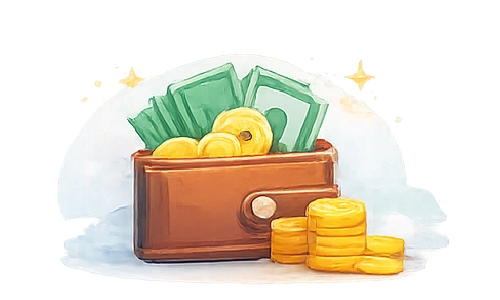 Affordable Solutions