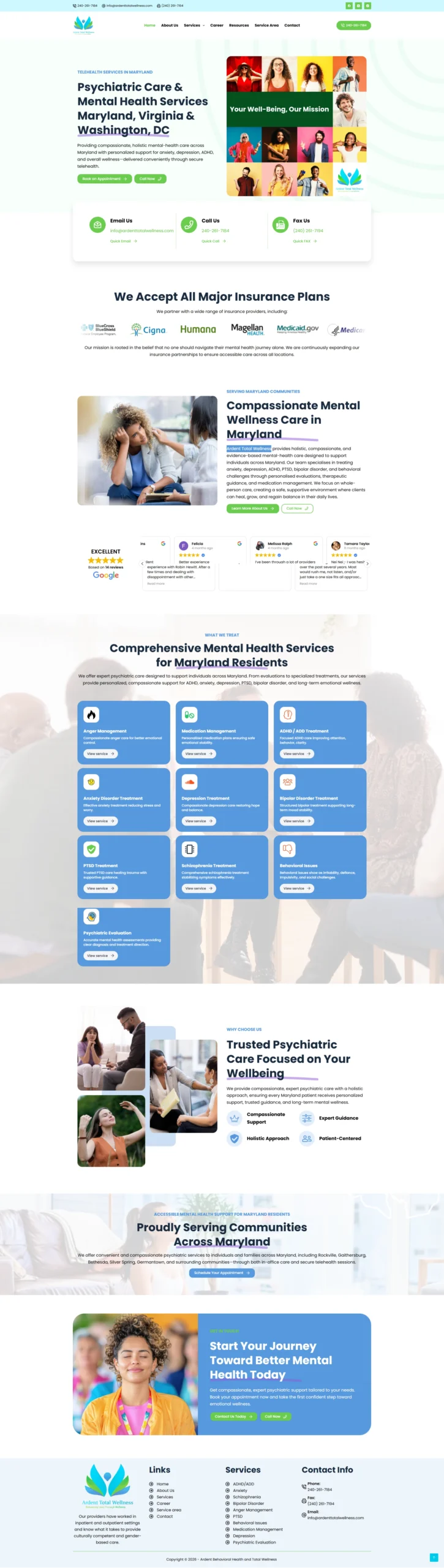 Portfolio 58 Ardent Total Wellness scaled