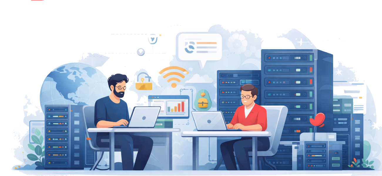 Backed by Doodosoft 1