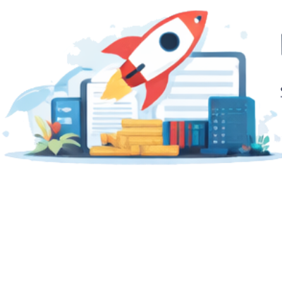 Business Growth Consulting