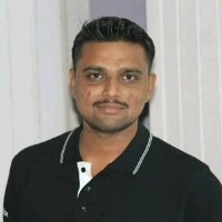 Tejpalsinh Puvar Founder CEO