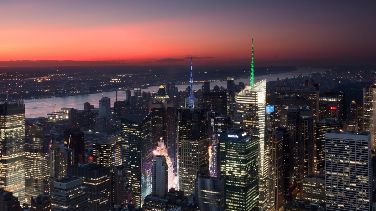 USA 30 New Jersey image