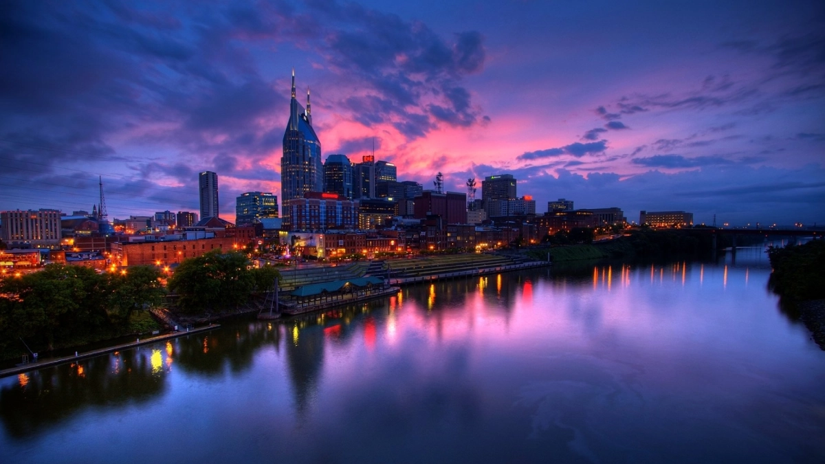 USA 42 Tennessee image