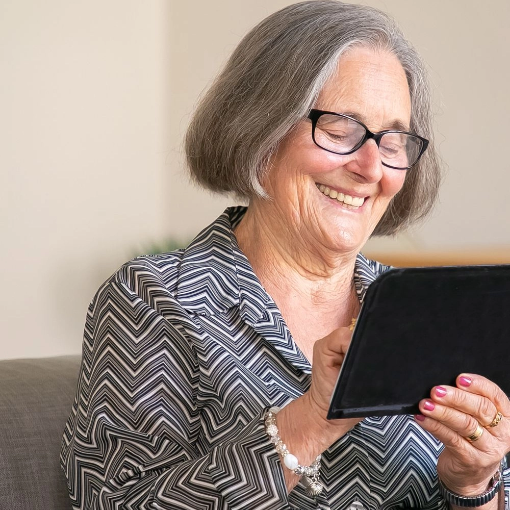 Home Care Social Media Marketing 2 Done for you start to finish