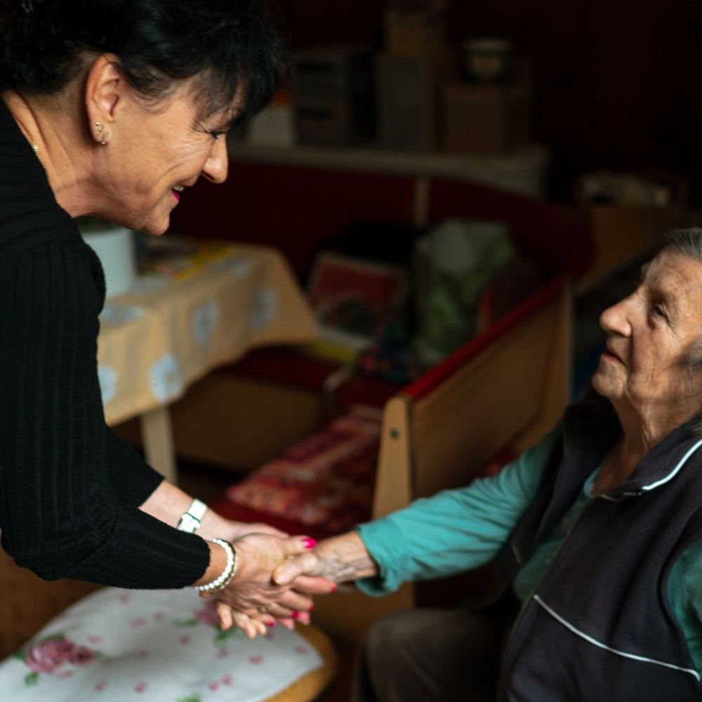 Industry Home Care Agencies 1 For Home Care Agencies